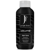 Sampon pentru Volum - Jungle Fever Volume Hair Care Shampoo 1000 ml